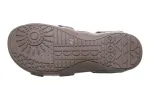 Kai II sold by The Walking Company