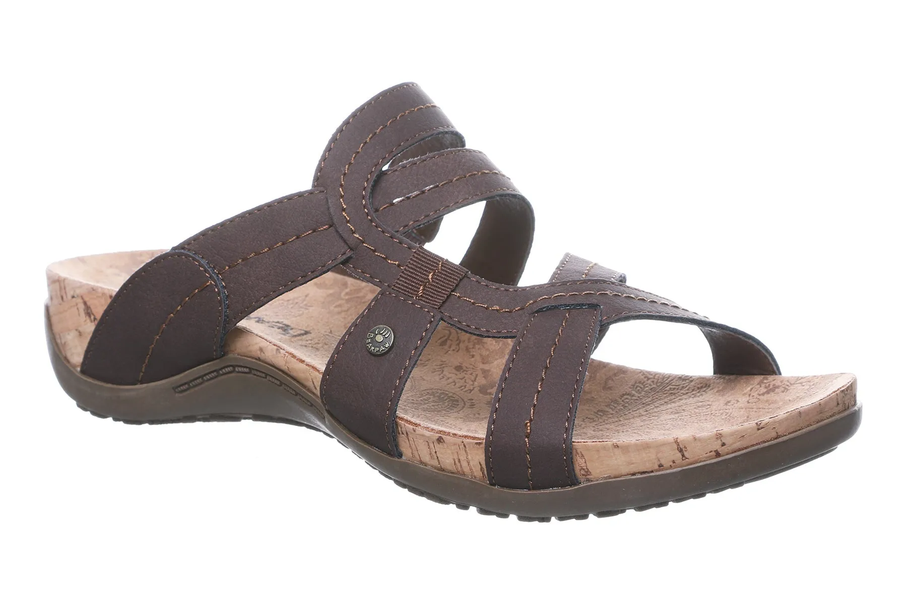 Kai II sold by The Walking Company