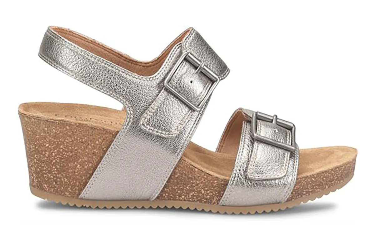 Erlina sold by The Walking Company