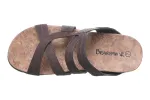 Kai II sold by The Walking Company