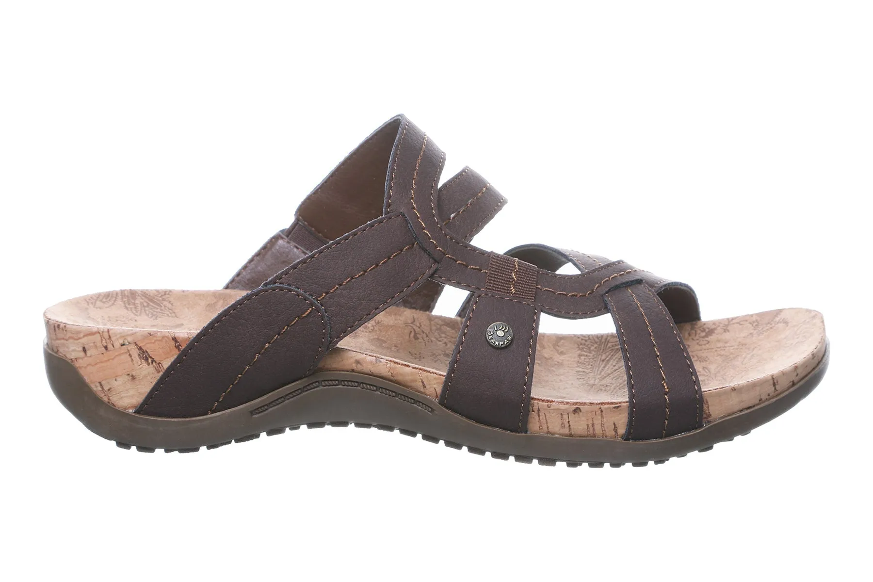 Kai II sold by The Walking Company product image thumbnail 2