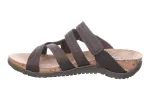 Kai II sold by The Walking Company