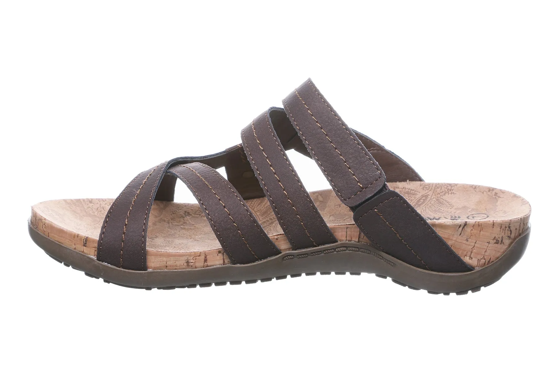 Kai II sold by The Walking Company product image thumbnail 3