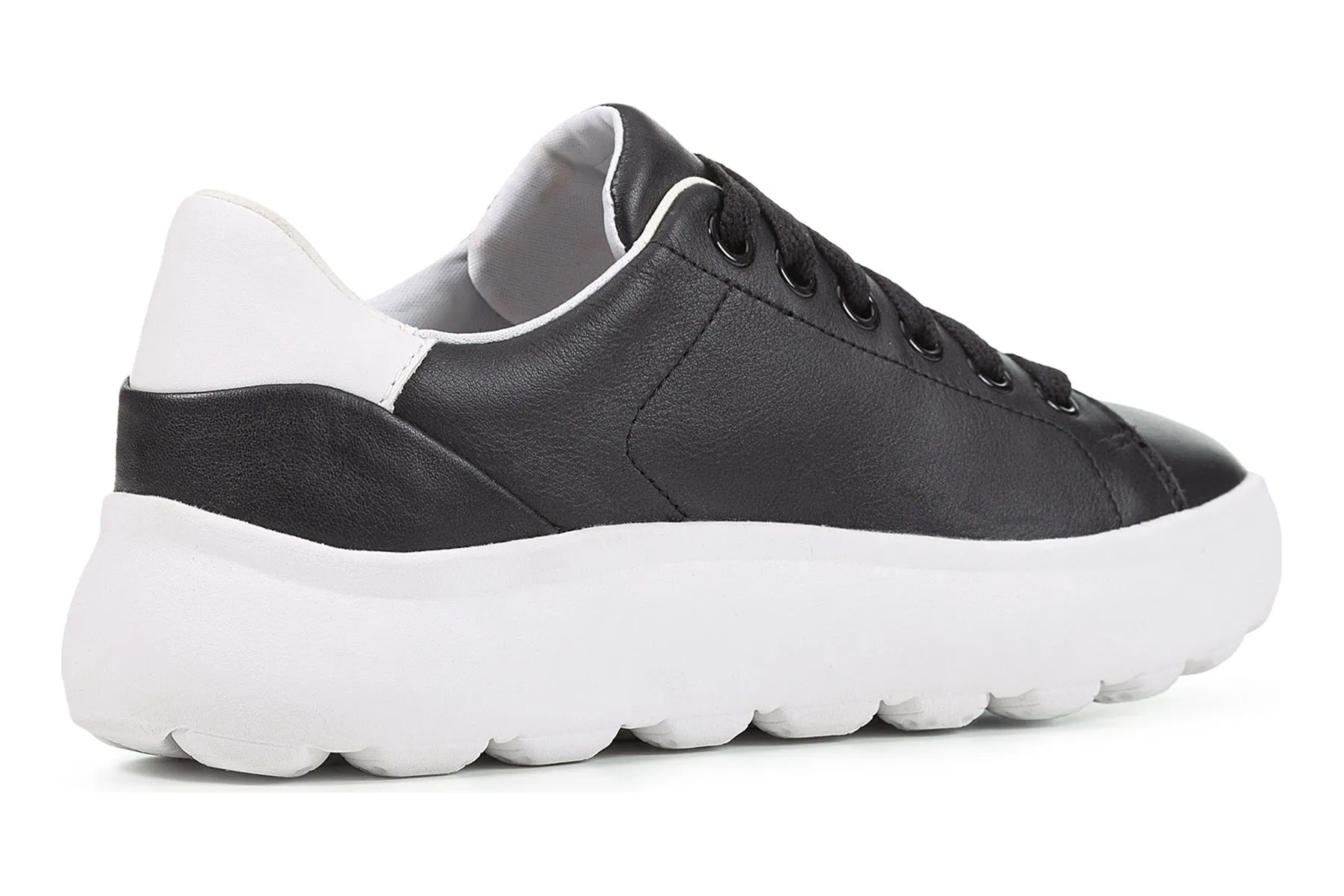 Spherica Ec4.1 sold by The Walking Company product image thumbnail 5