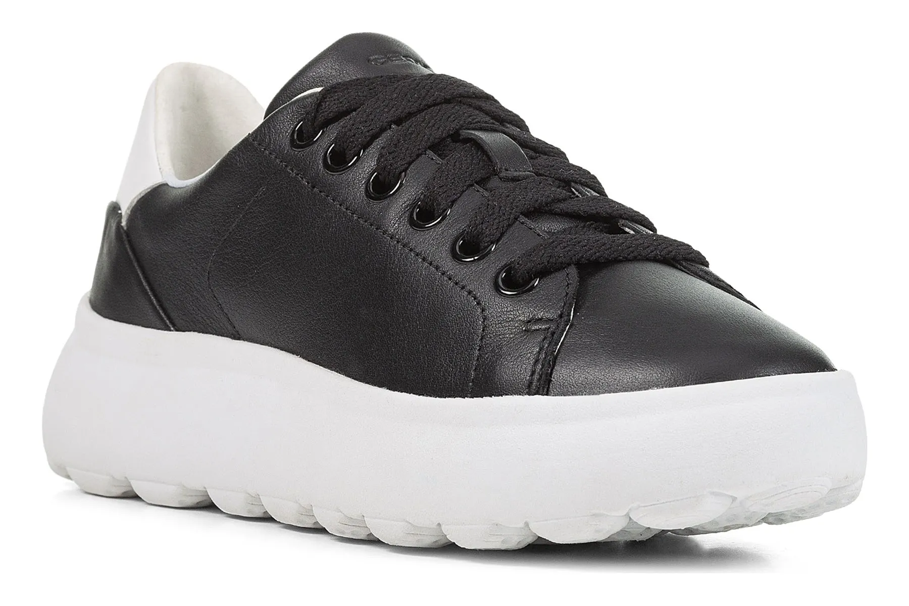 Spherica Ec4.1 sold by The Walking Company