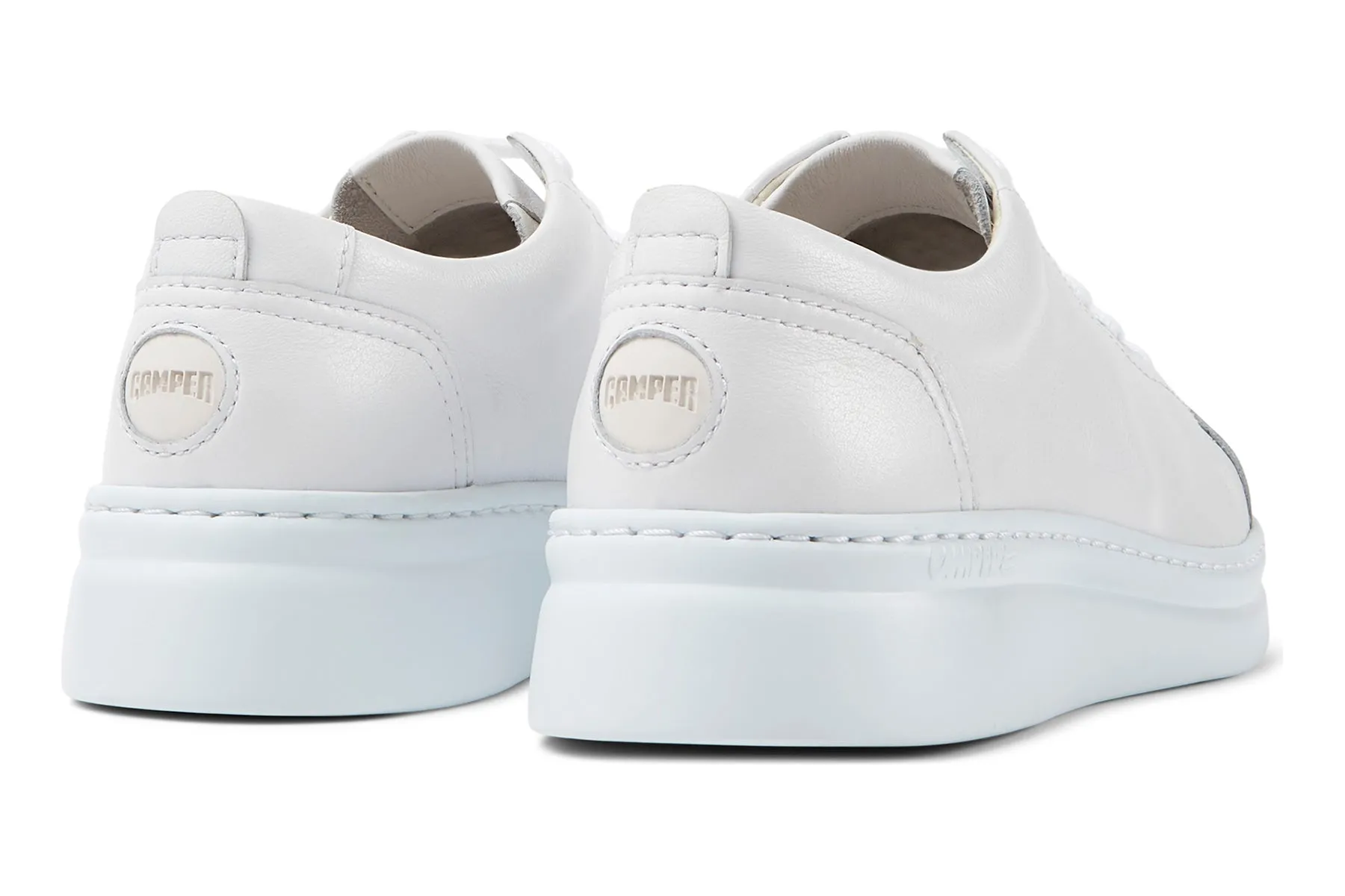 Runner Up K200508 sold by The Walking Company product image thumbnail 4