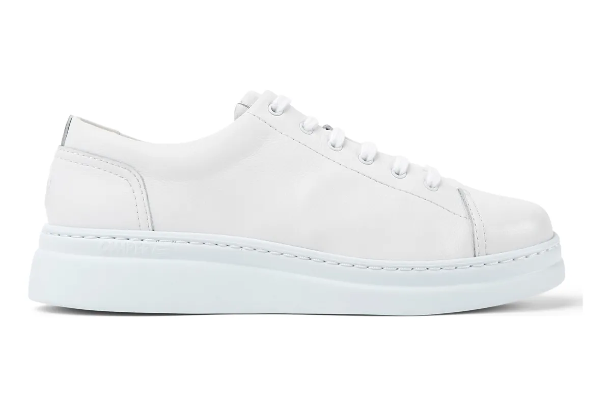 Runner Up K200508 made by Camper