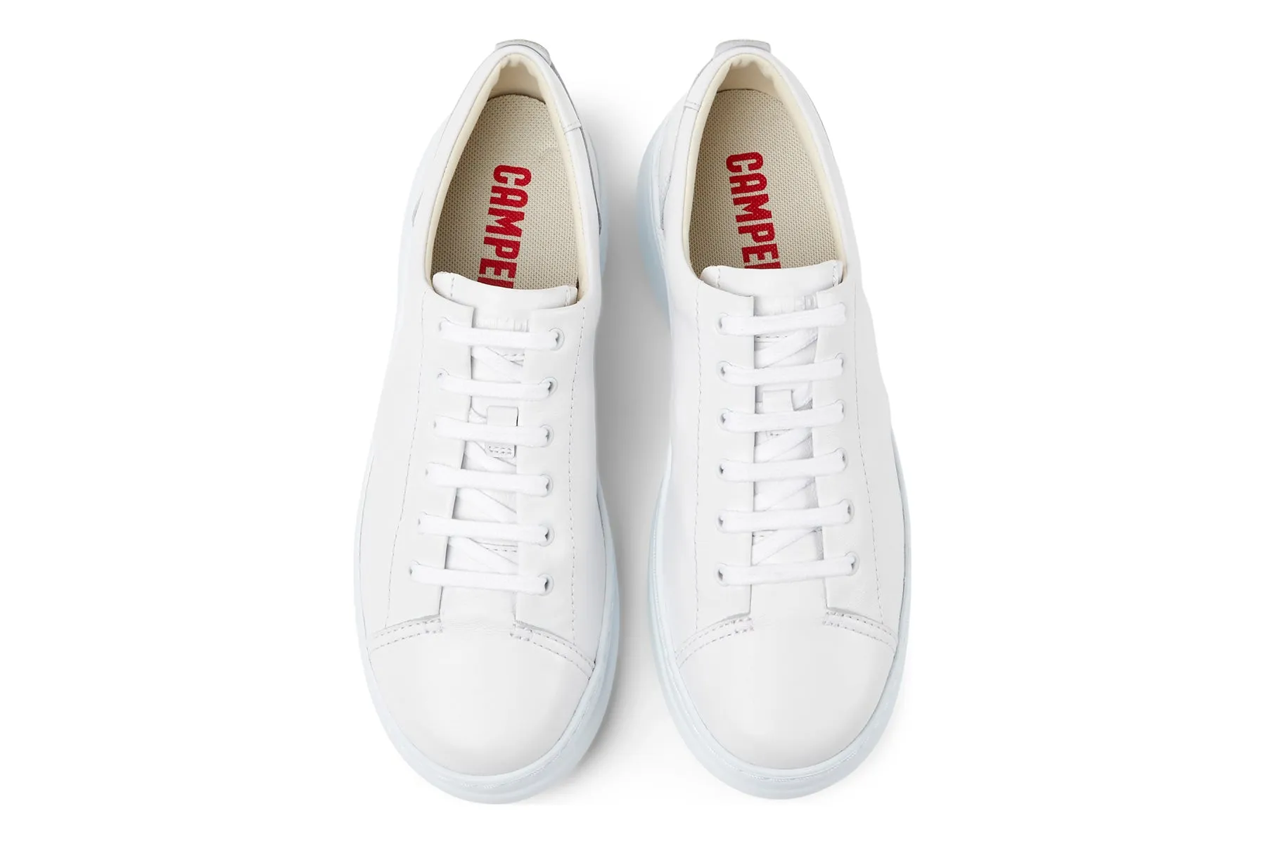 Runner Up K200508 sold by The Walking Company product image thumbnail 2