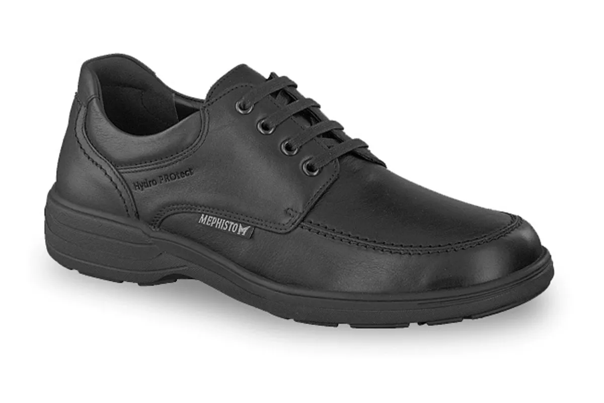 Douk sold by The Walking Company