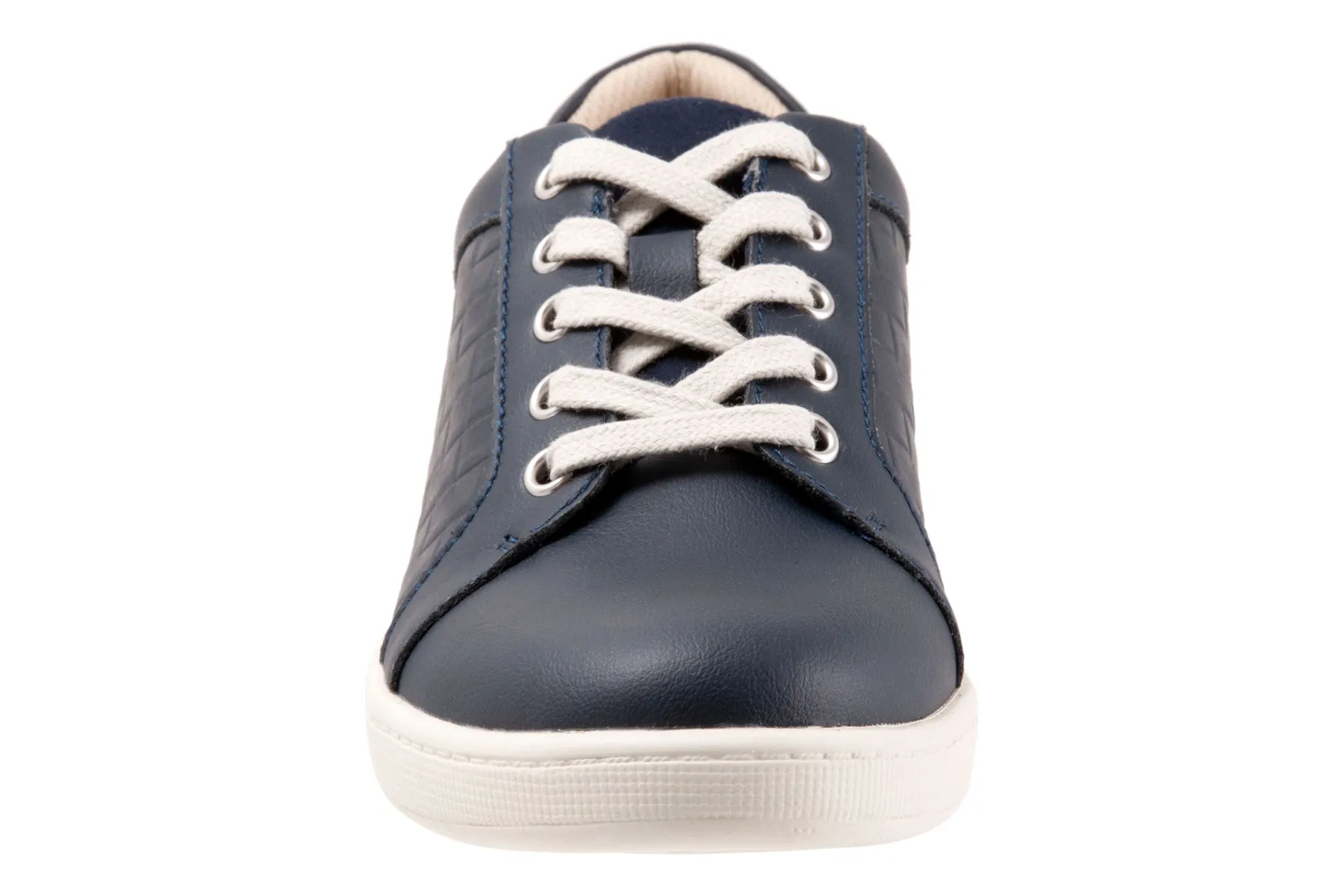 Adore sold by The Walking Company product image thumbnail 4