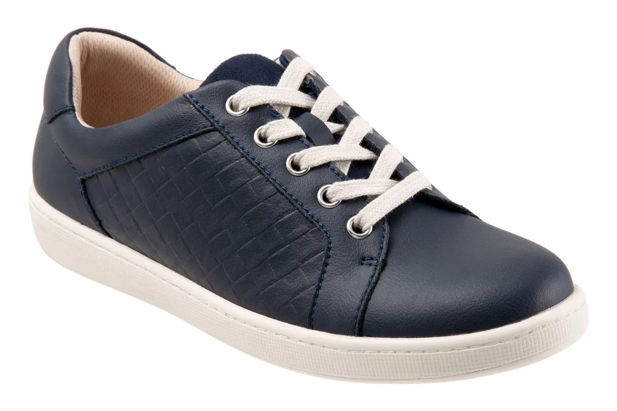 Adore sold by The Walking Company