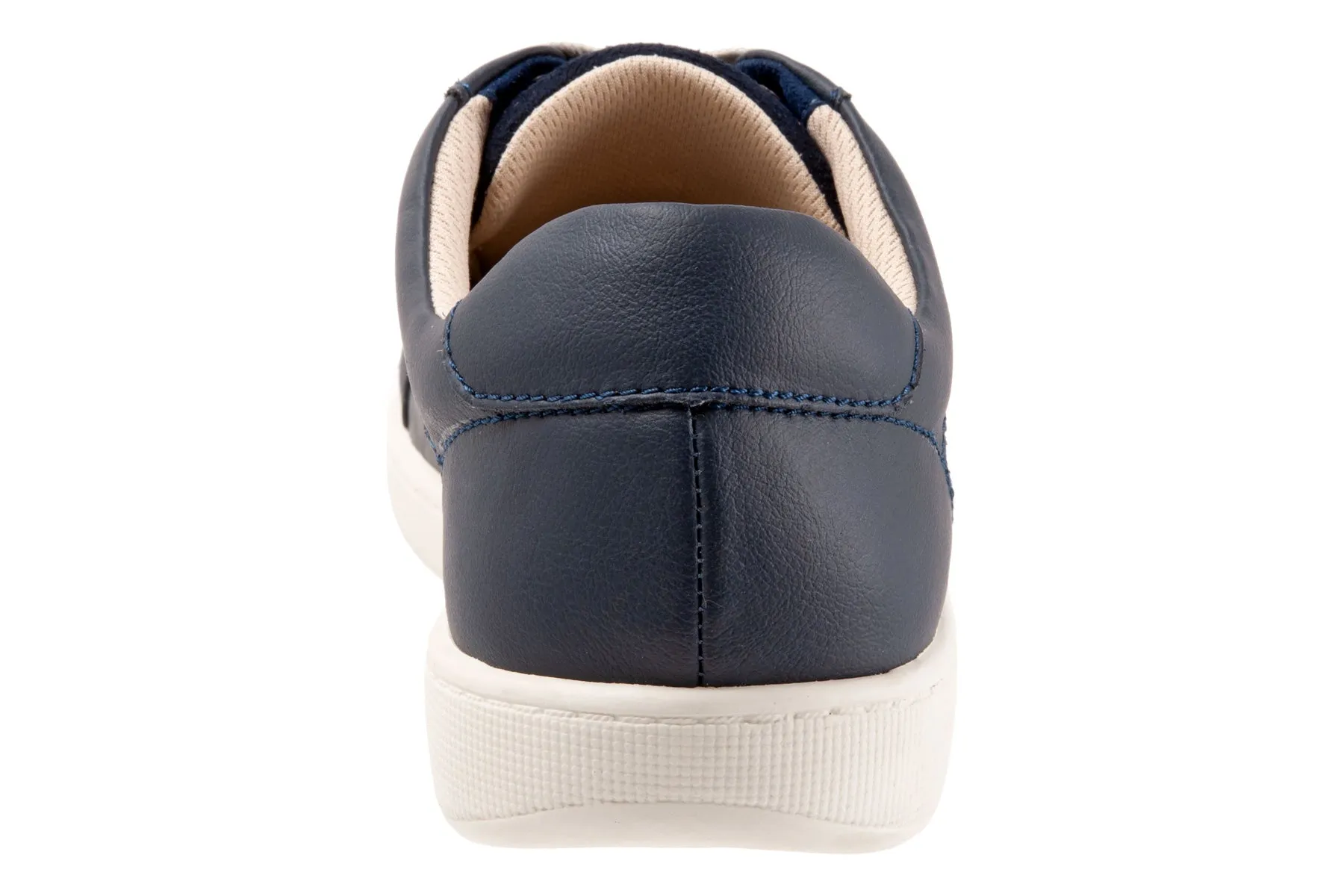 Adore sold by The Walking Company product image thumbnail 5