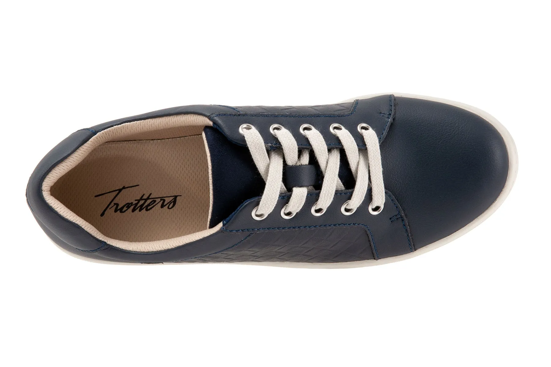 Adore sold by The Walking Company product image thumbnail 2