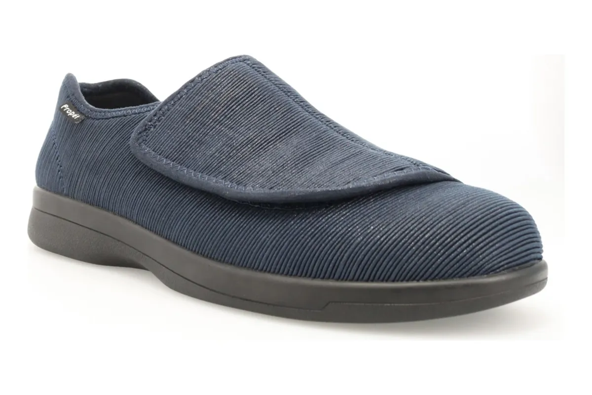 Cush N Foot sold by The Walking Company