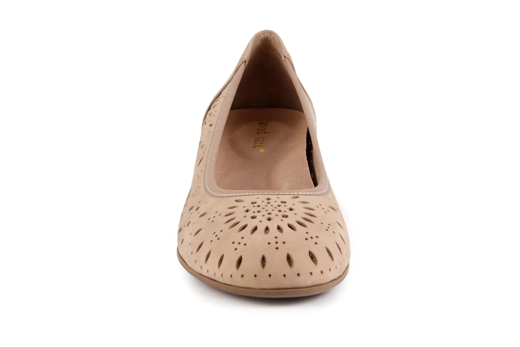 Proud sold by The Walking Company product image thumbnail 5