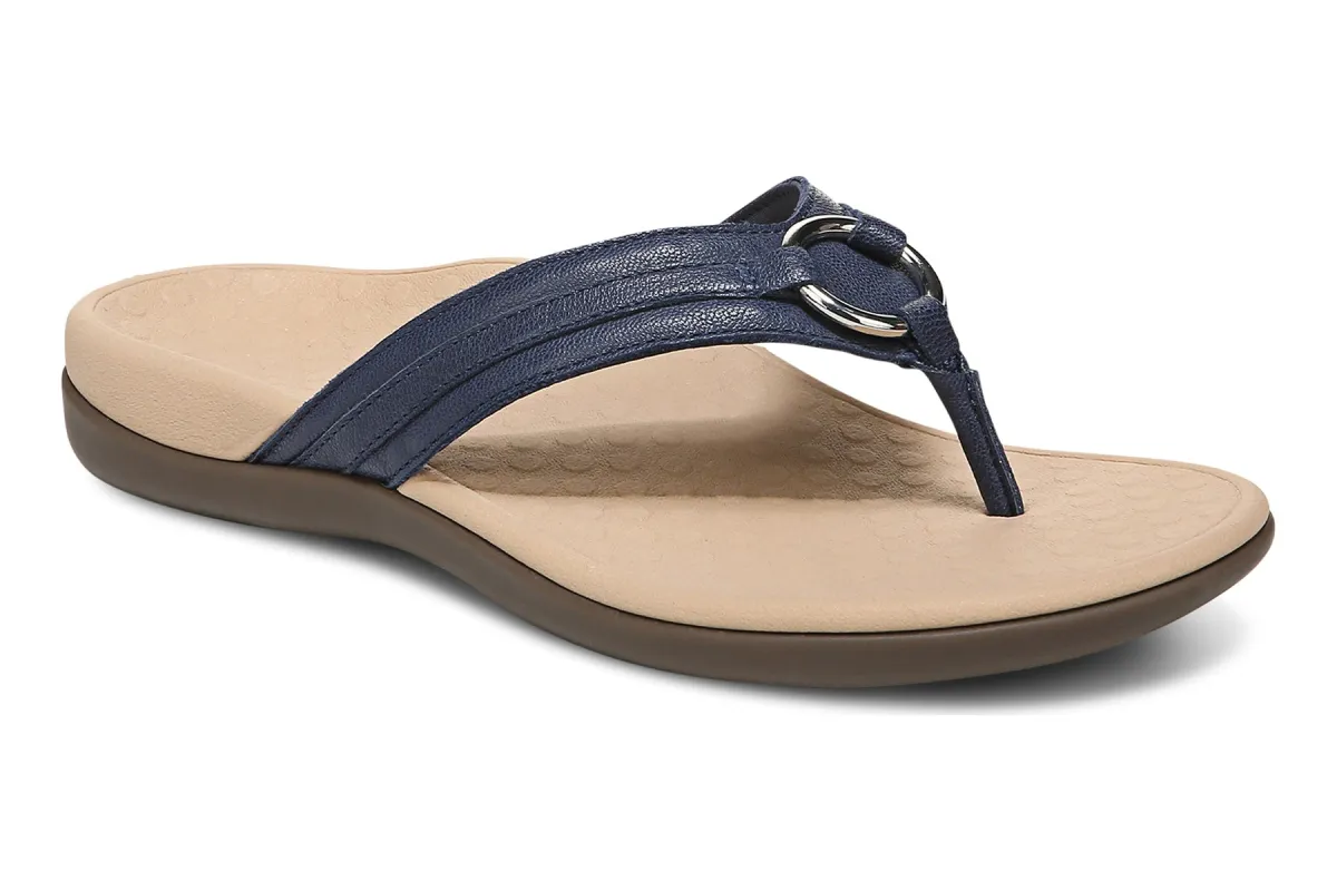 Aloe sold by The Walking Company