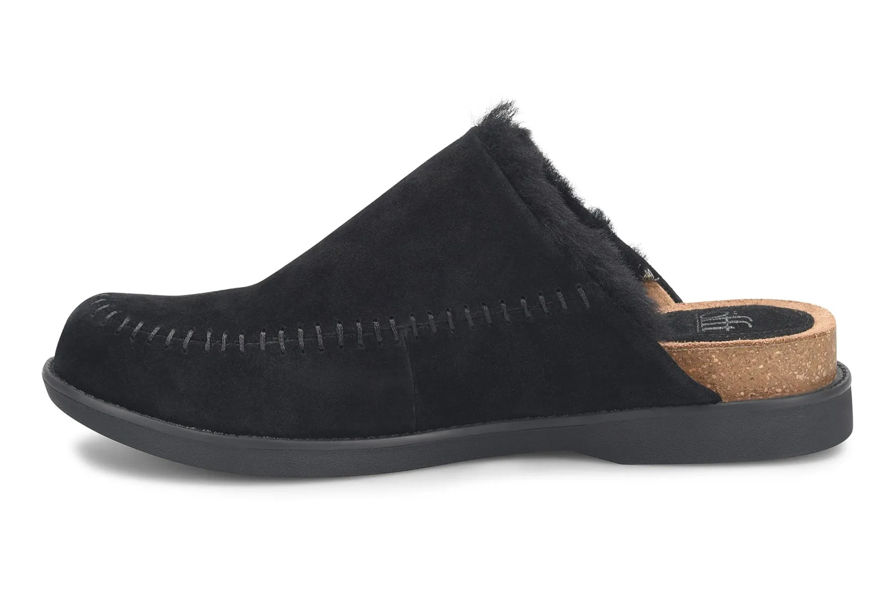 Bellflower sold by The Walking Company product image thumbnail 4