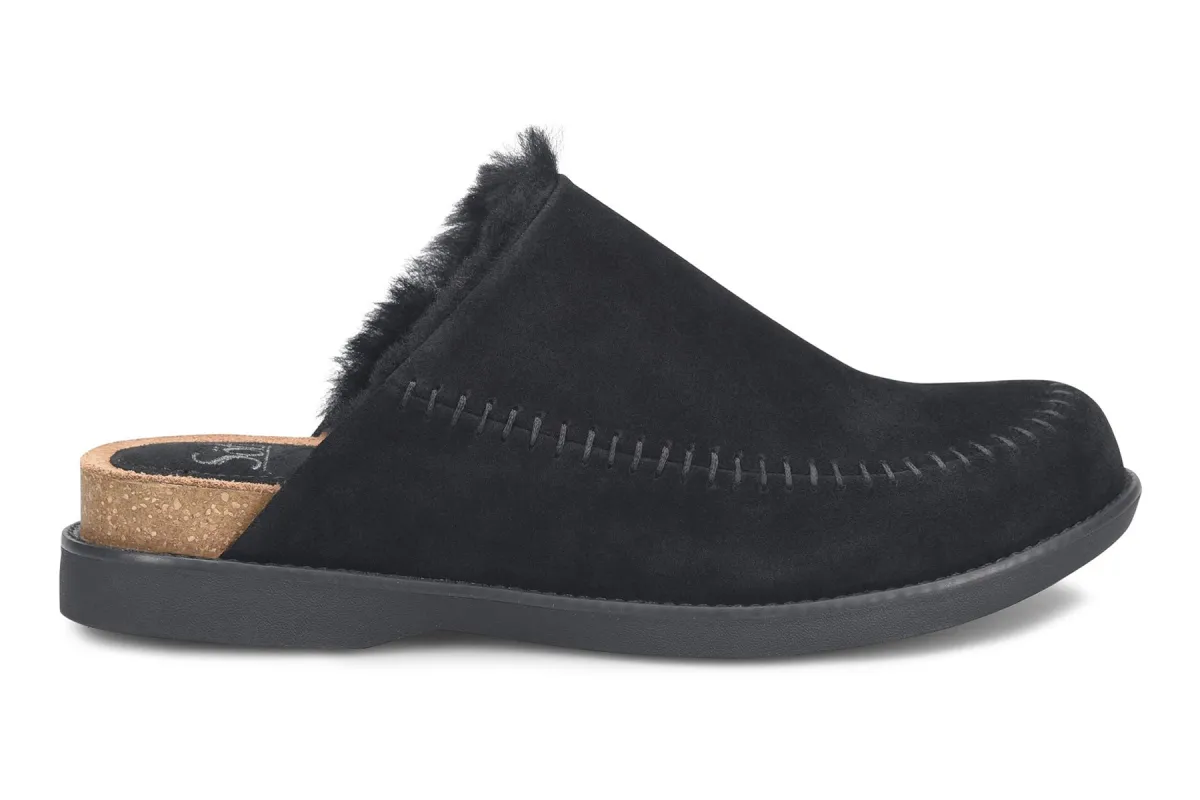 Bellflower sold by The Walking Company