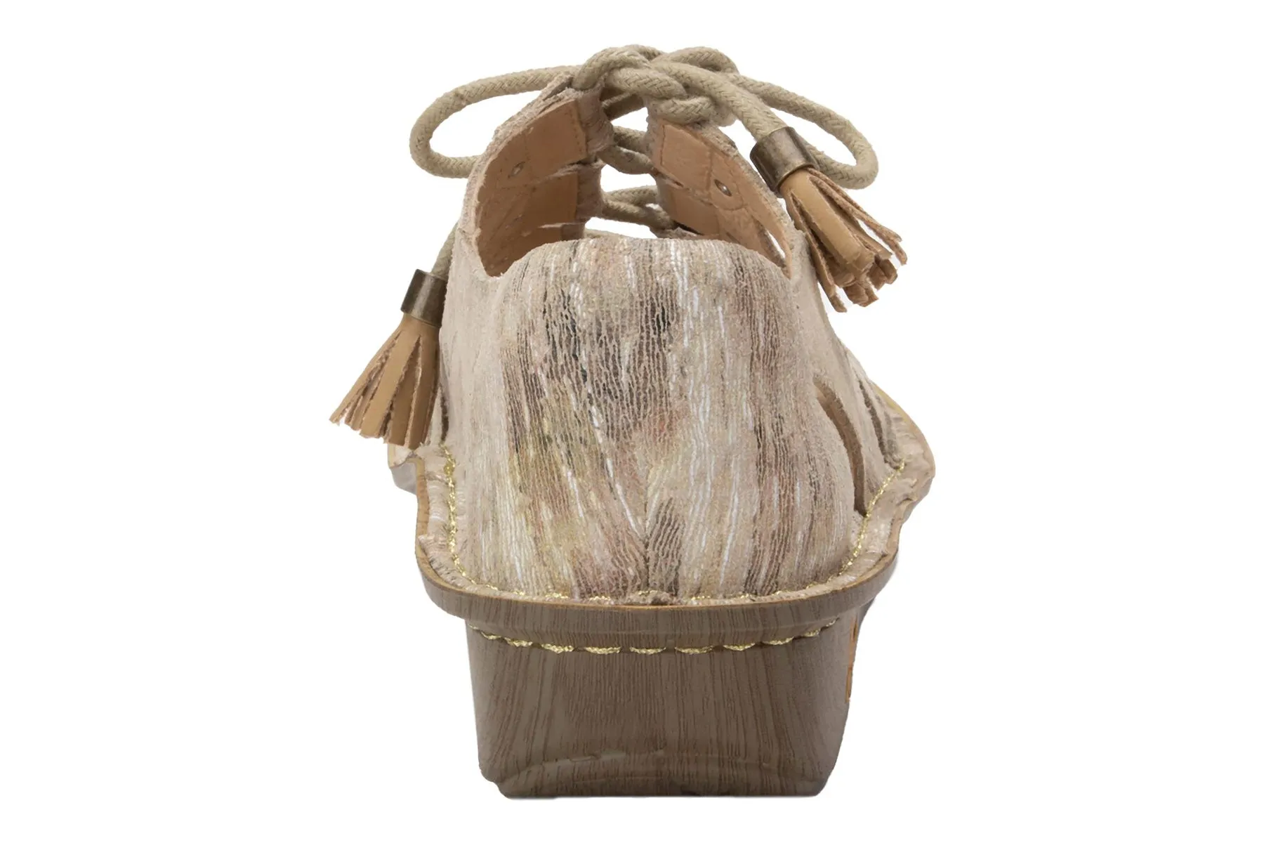 Valerie sold by The Walking Company product image thumbnail 4