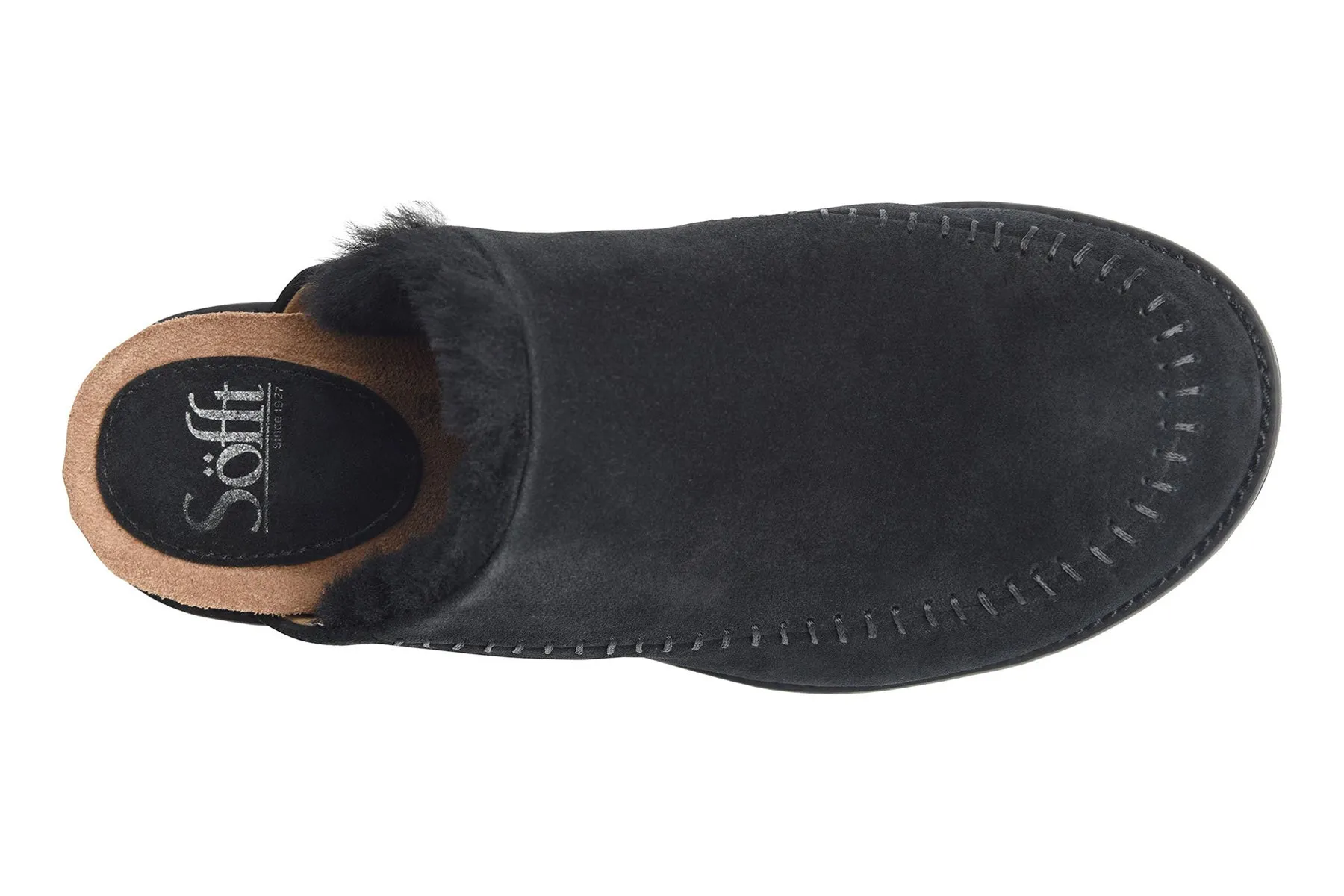 Bellflower sold by The Walking Company product image thumbnail 2