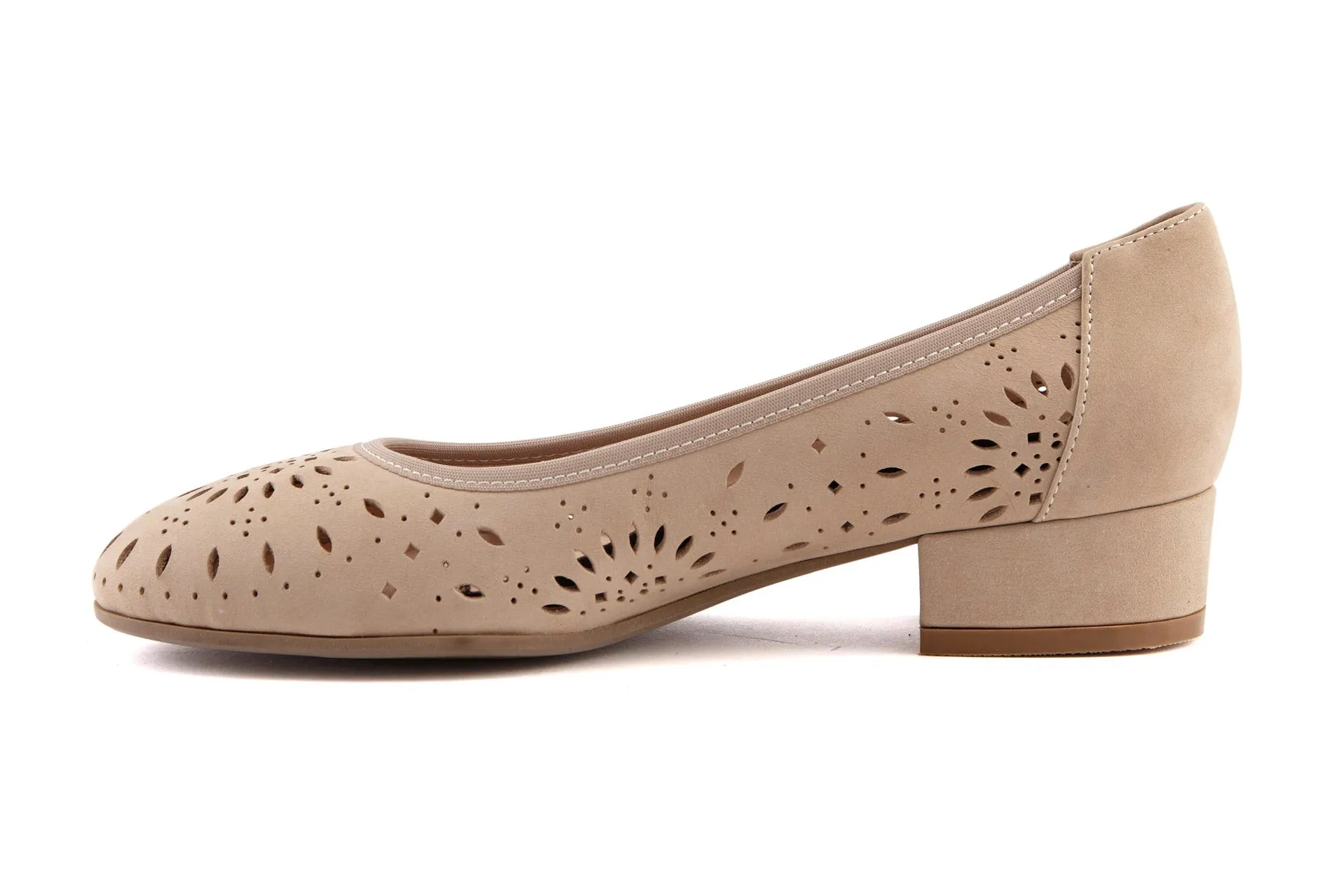 Proud sold by The Walking Company product image thumbnail 4