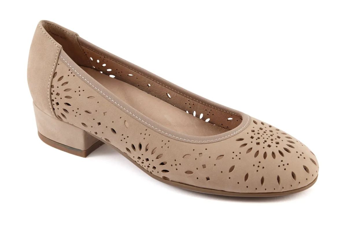 Proud sold by The Walking Company