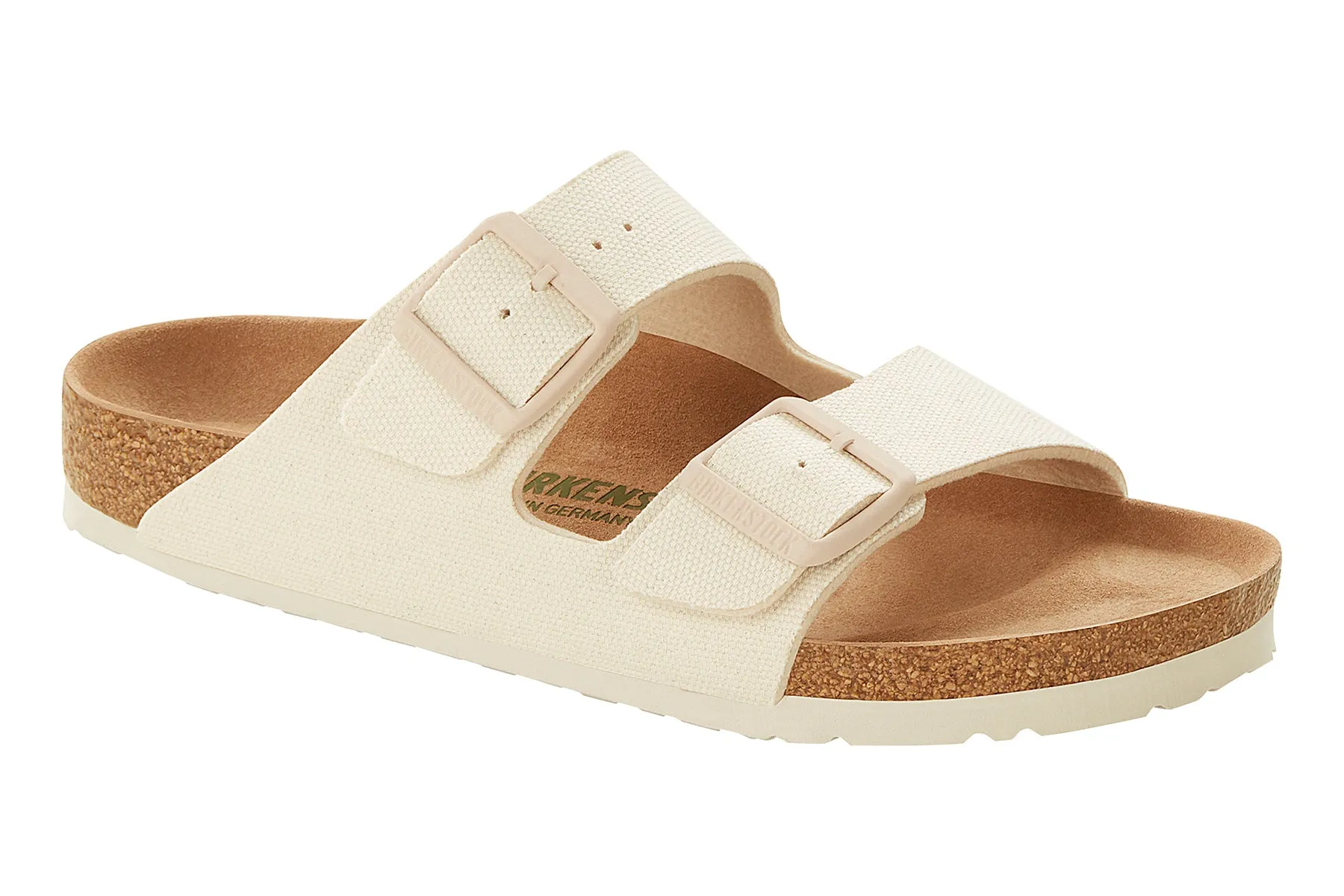 Arizona Vegan sold by The Walking Company