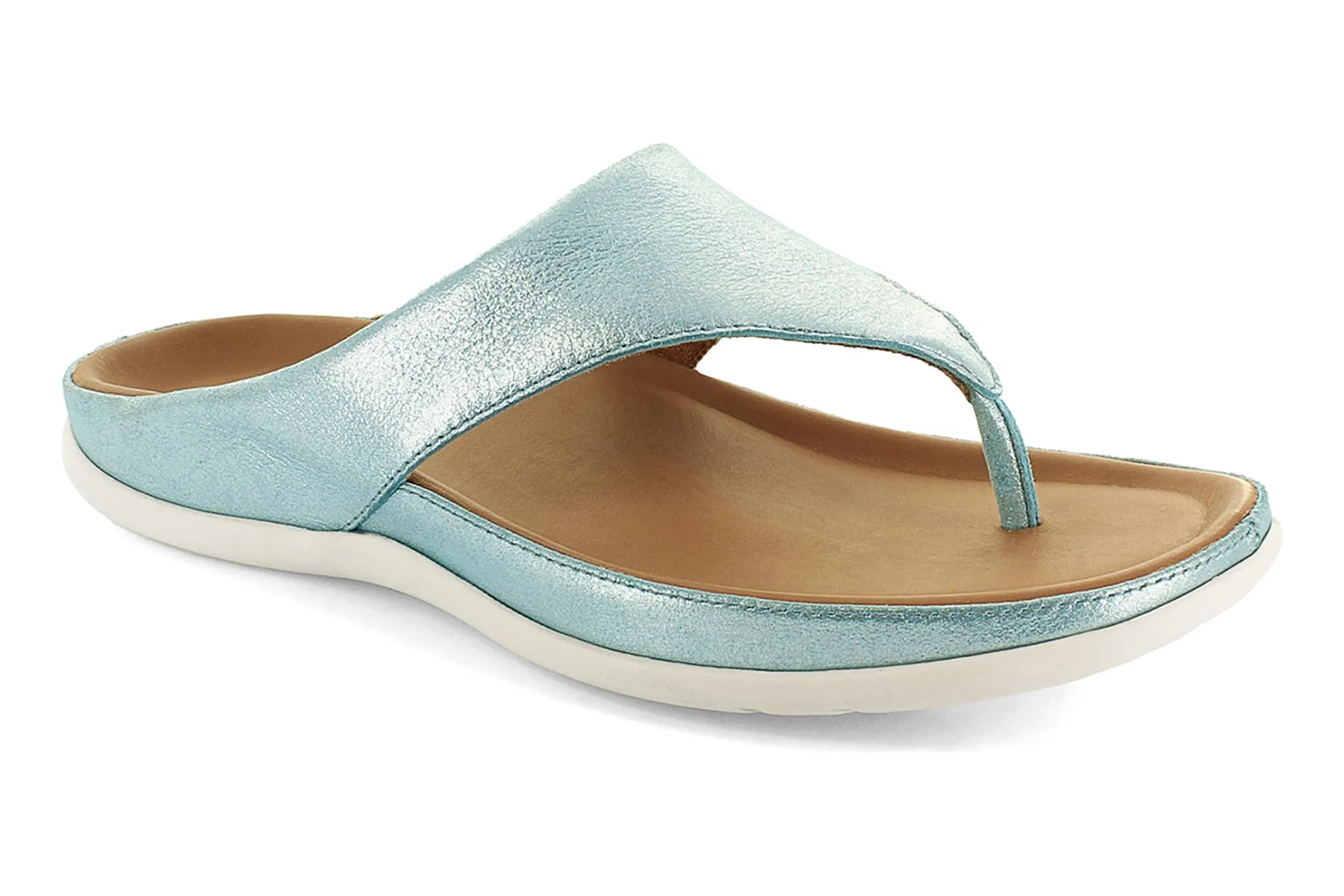 Maui Ii sold by The Walking Company