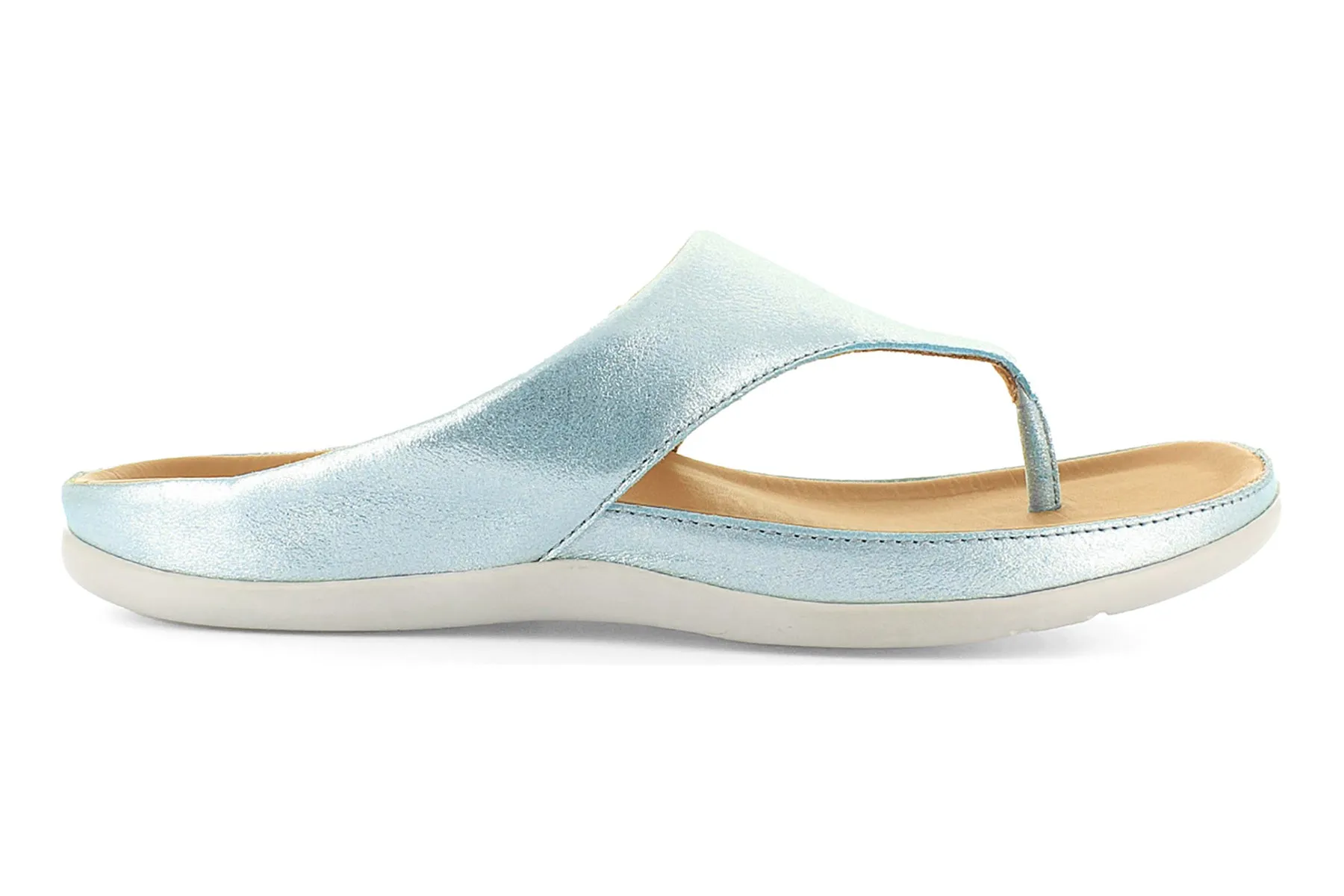 Maui Ii sold by The Walking Company product image thumbnail 2