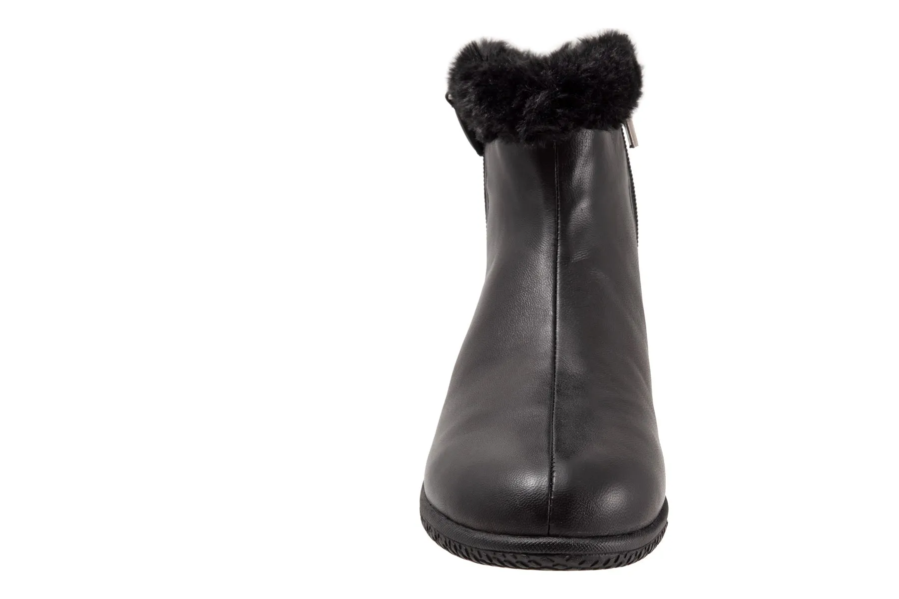 Helena sold by The Walking Company product image thumbnail 4