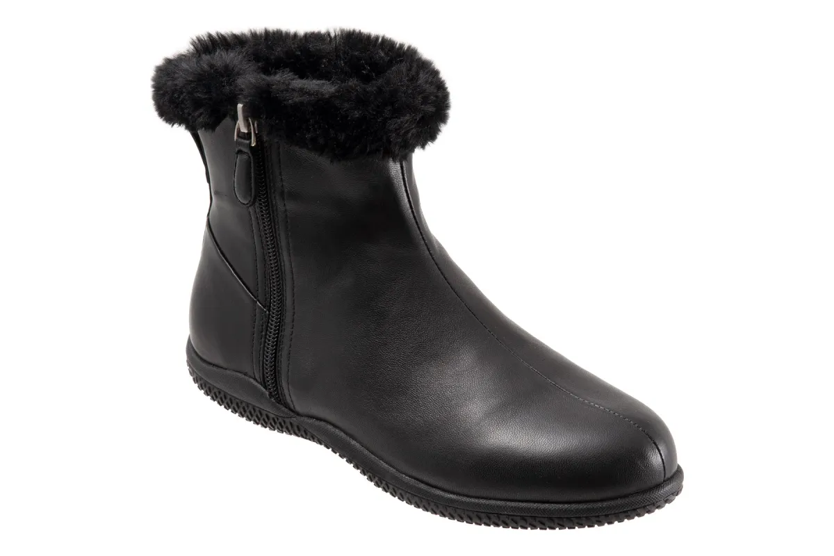 Helena made by SoftWalk