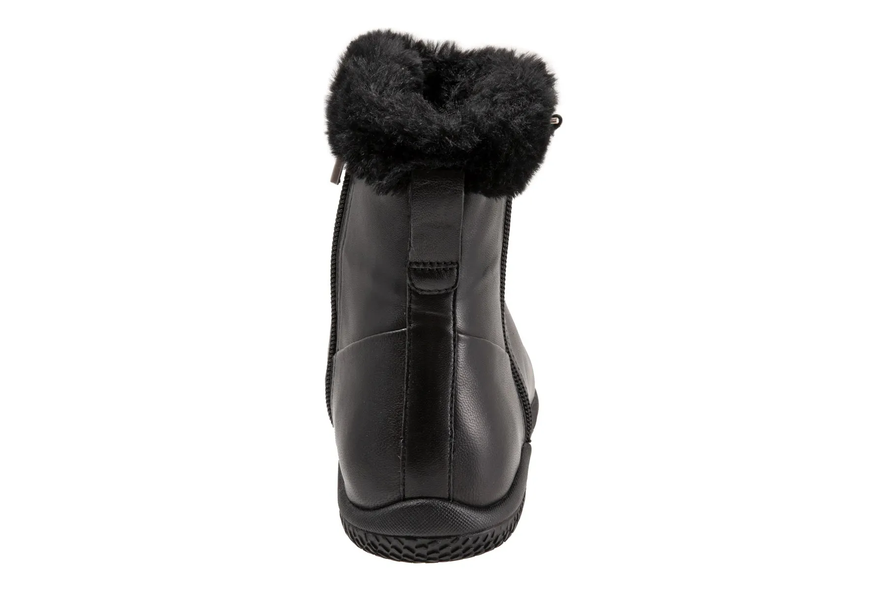 Helena sold by The Walking Company product image thumbnail 5