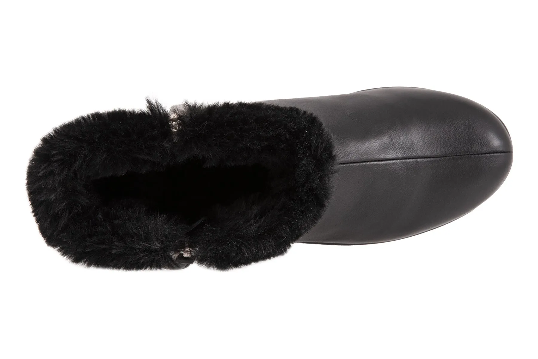 Helena sold by The Walking Company product image thumbnail 2