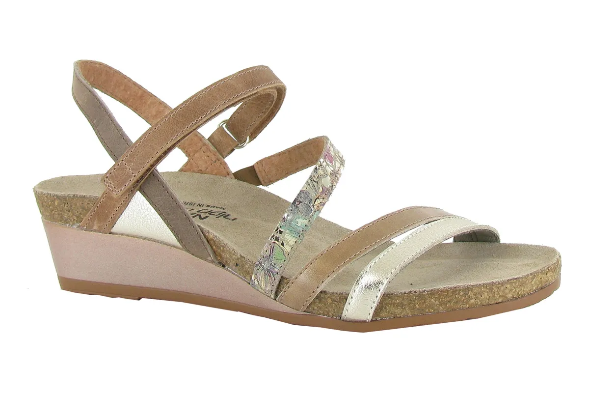 Hero sold by The Walking Company