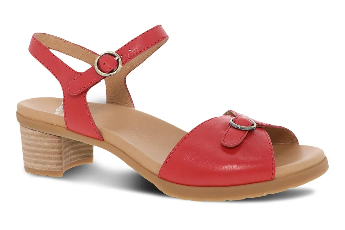 Tessie sold by The Walking Company