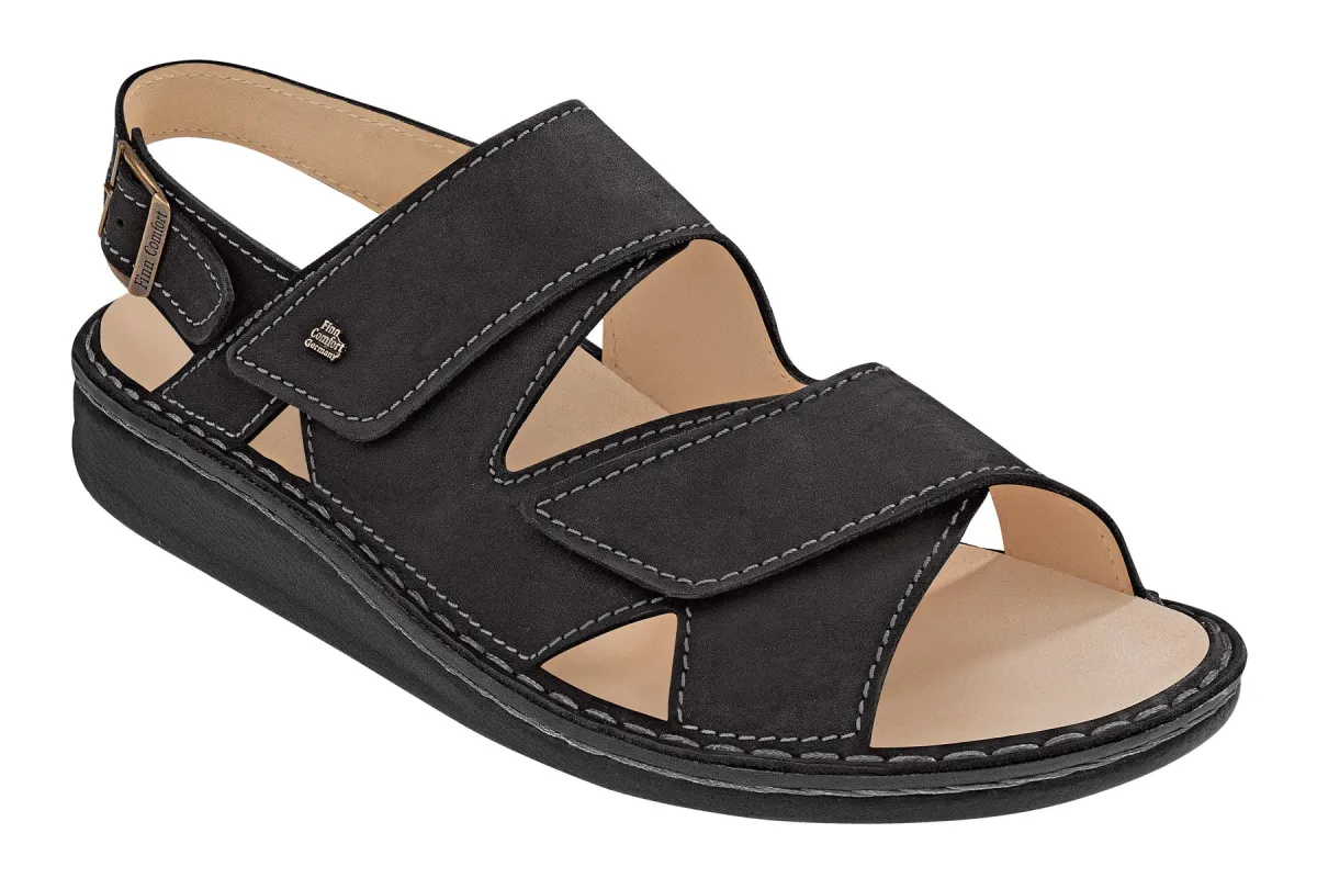 Toro sold by The Walking Company