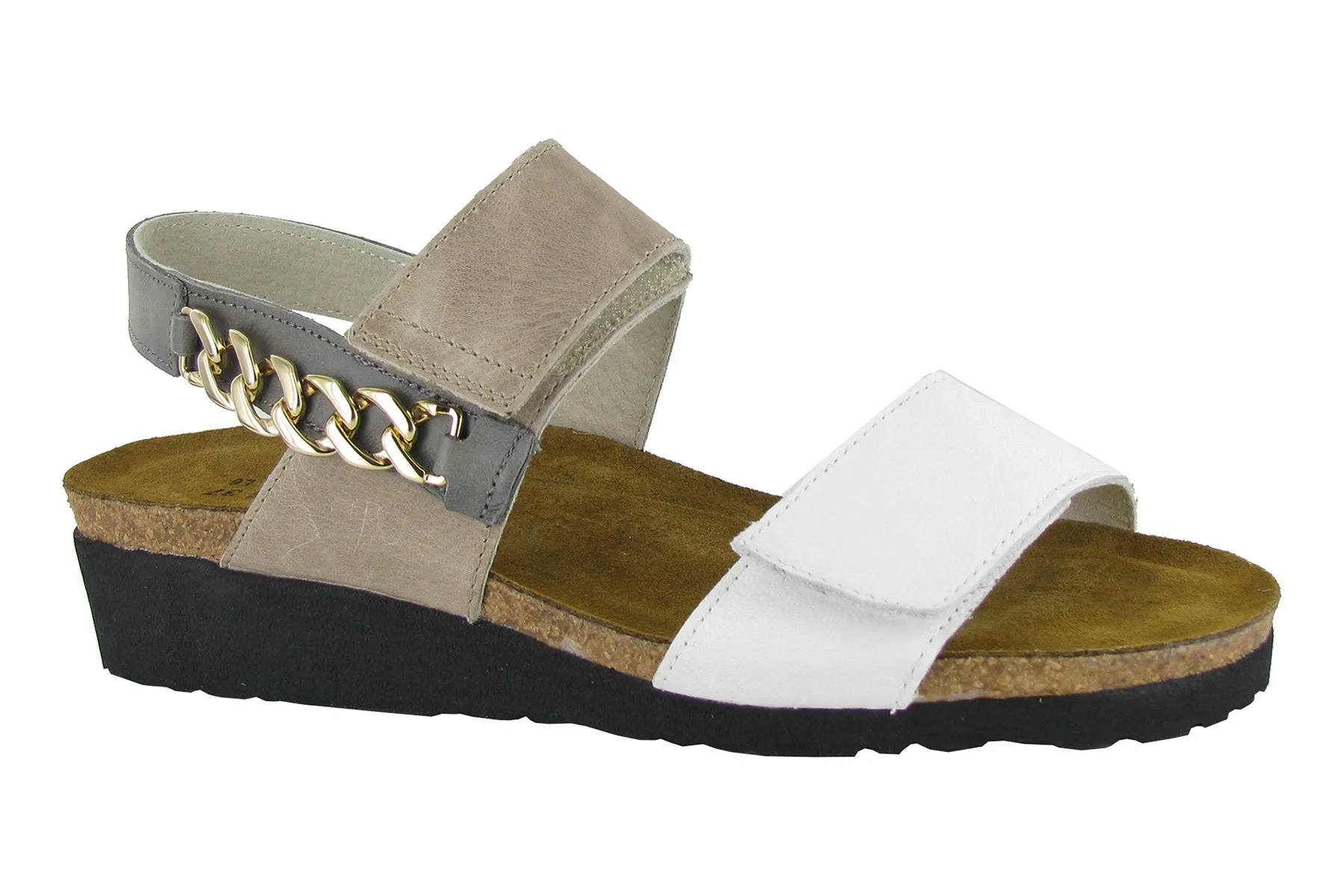 Eliana sold by The Walking Company