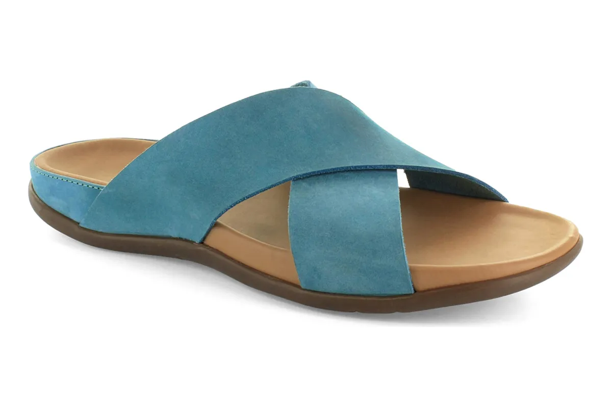 Palma II sold by The Walking Company