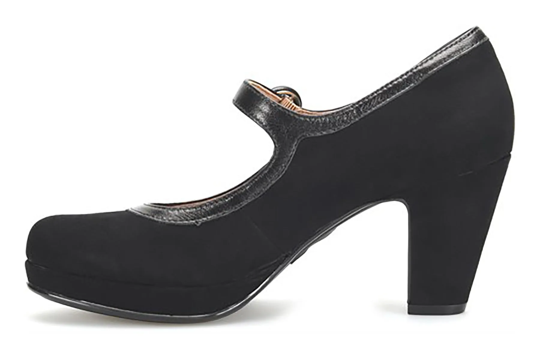 Grayling sold by The Walking Company product image thumbnail 4