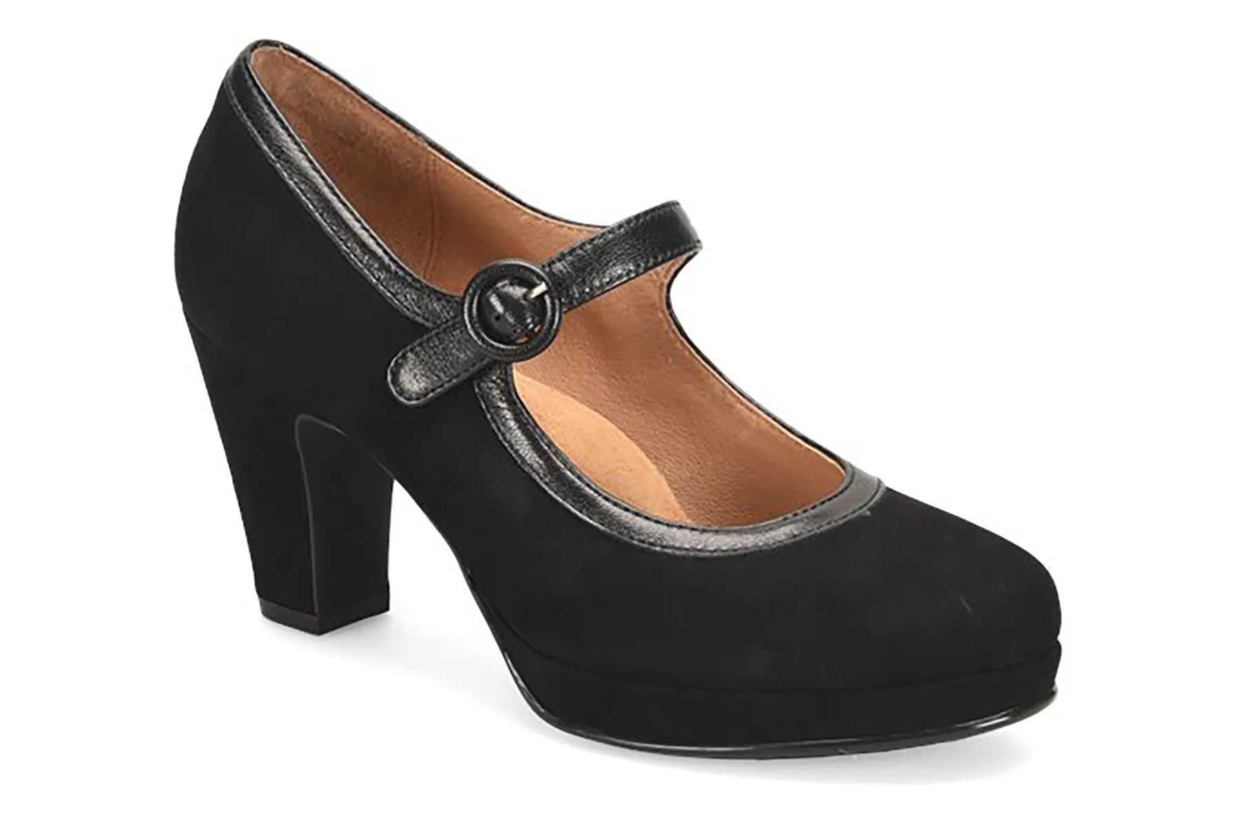 Grayling sold by The Walking Company