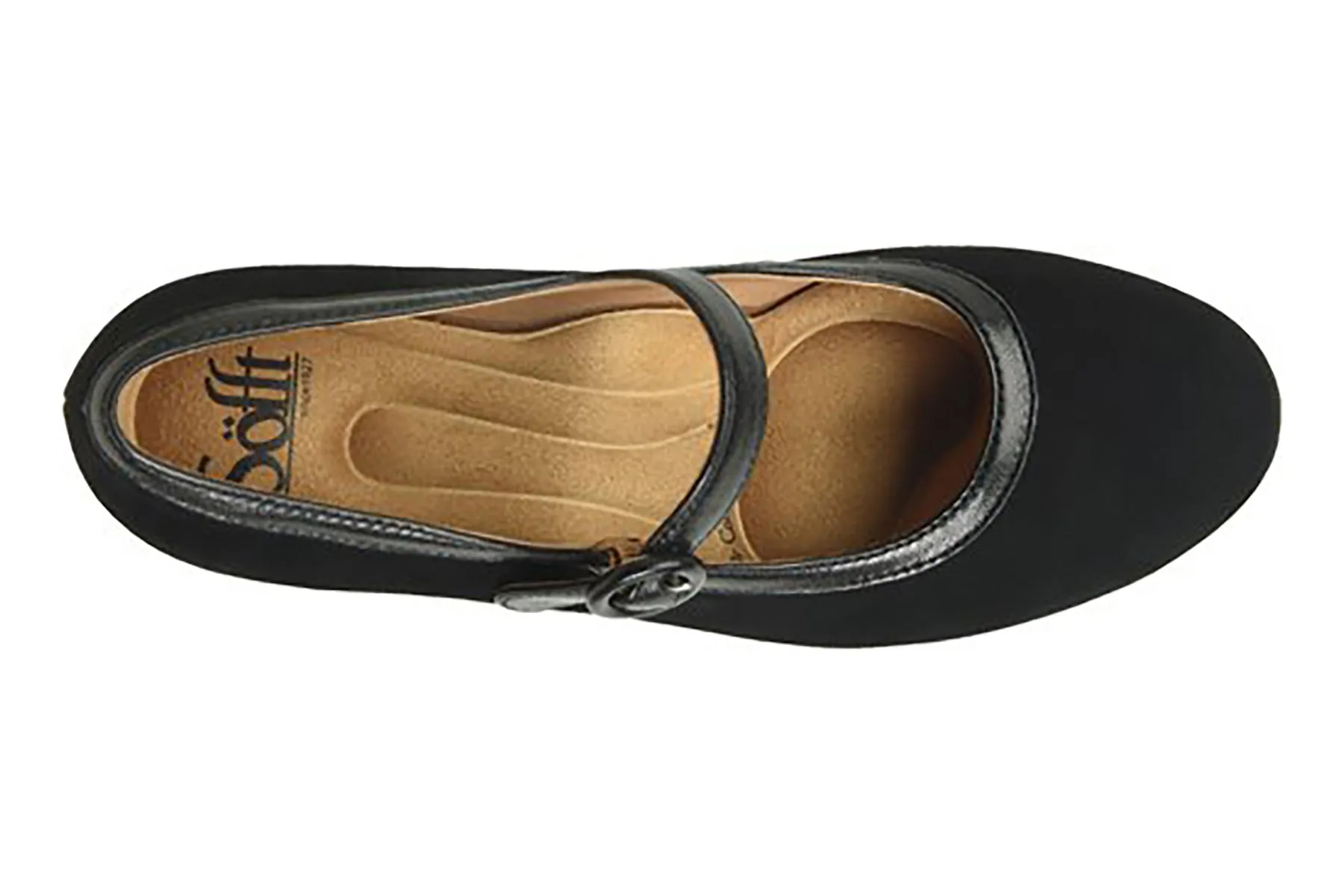 Grayling sold by The Walking Company product image thumbnail 5