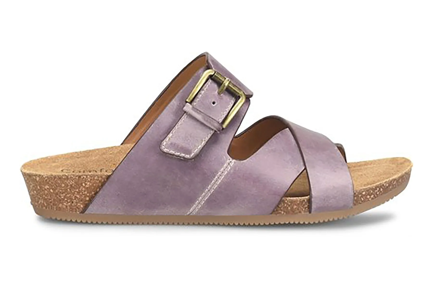 Gervaise sold by The Walking Company