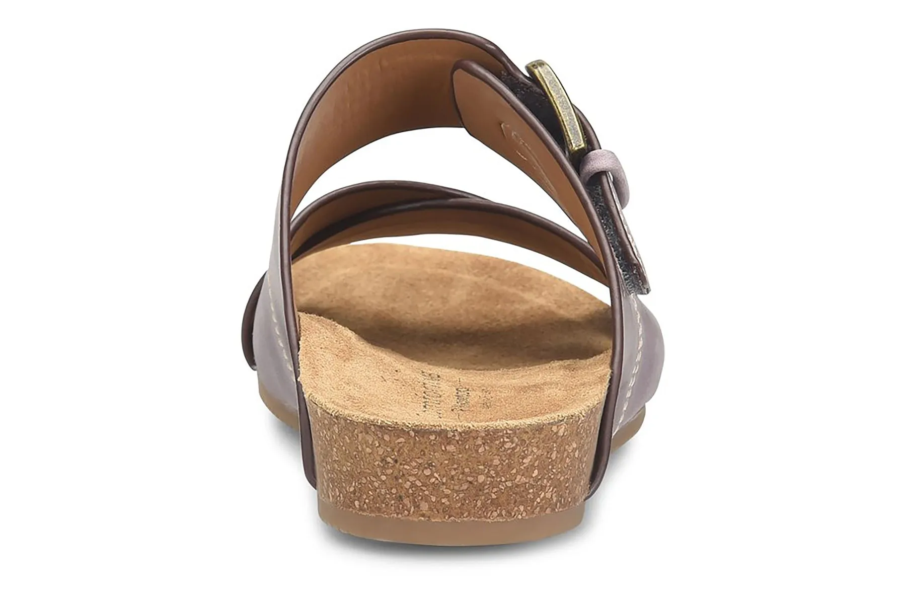 Gervaise sold by The Walking Company product image thumbnail 5