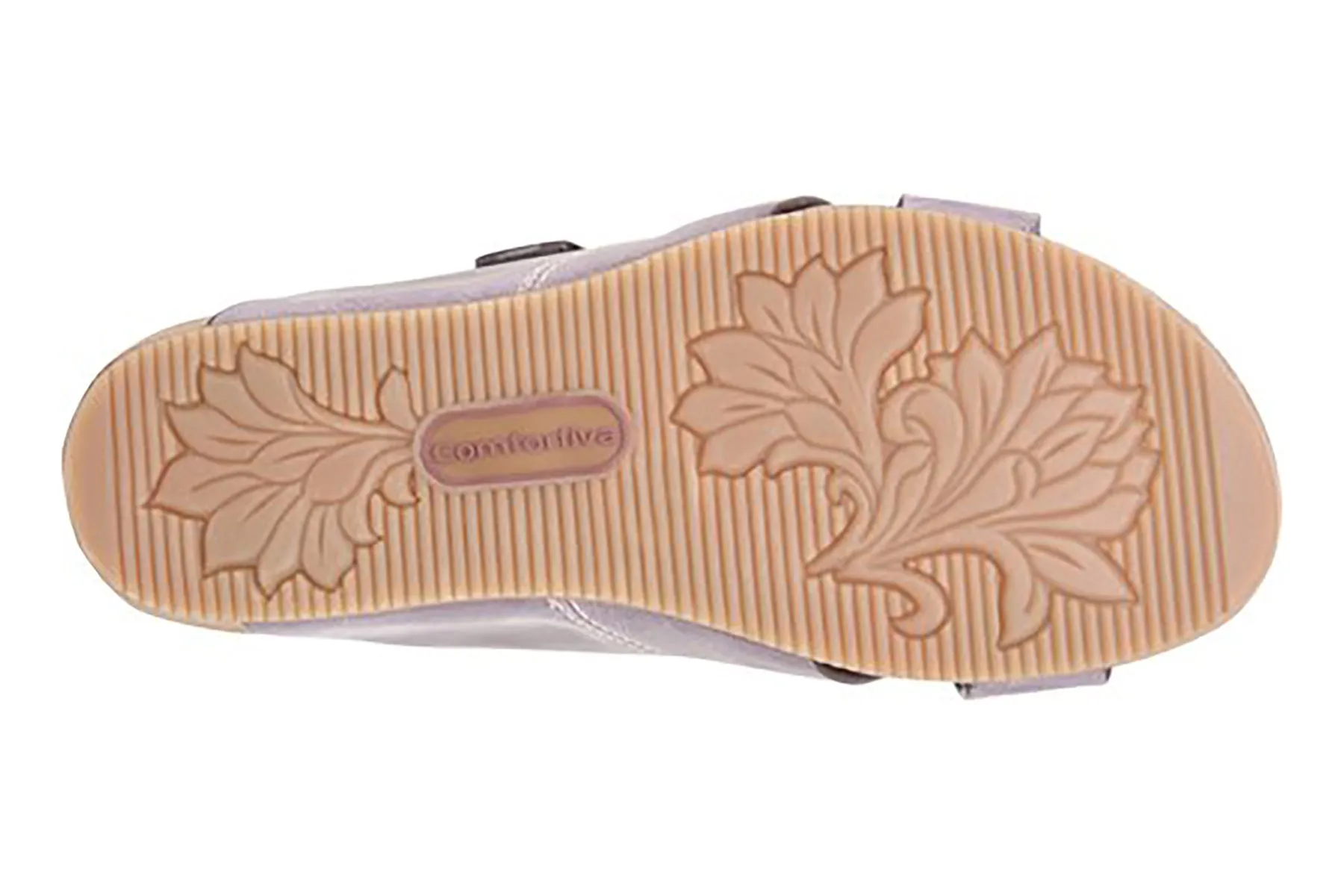 Gervaise sold by The Walking Company product image thumbnail 3