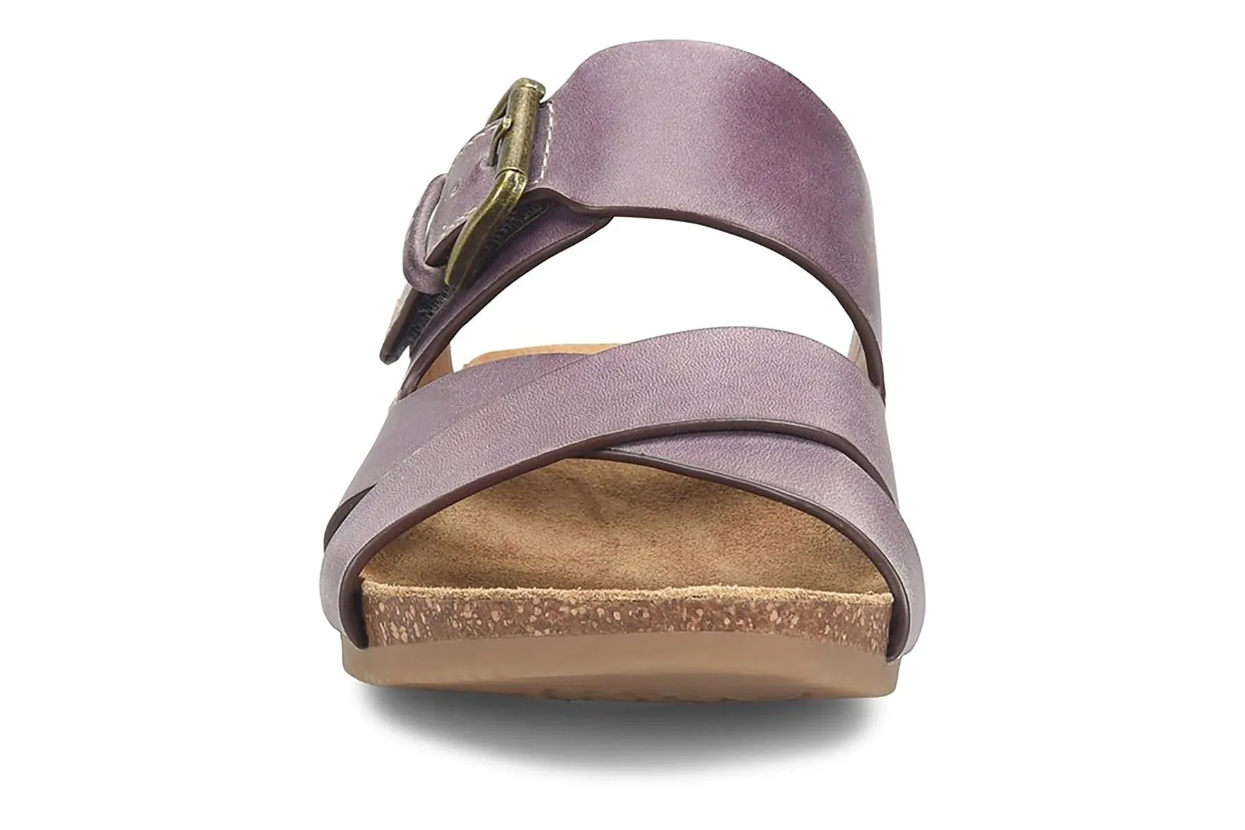 Gervaise sold by The Walking Company product image thumbnail 4