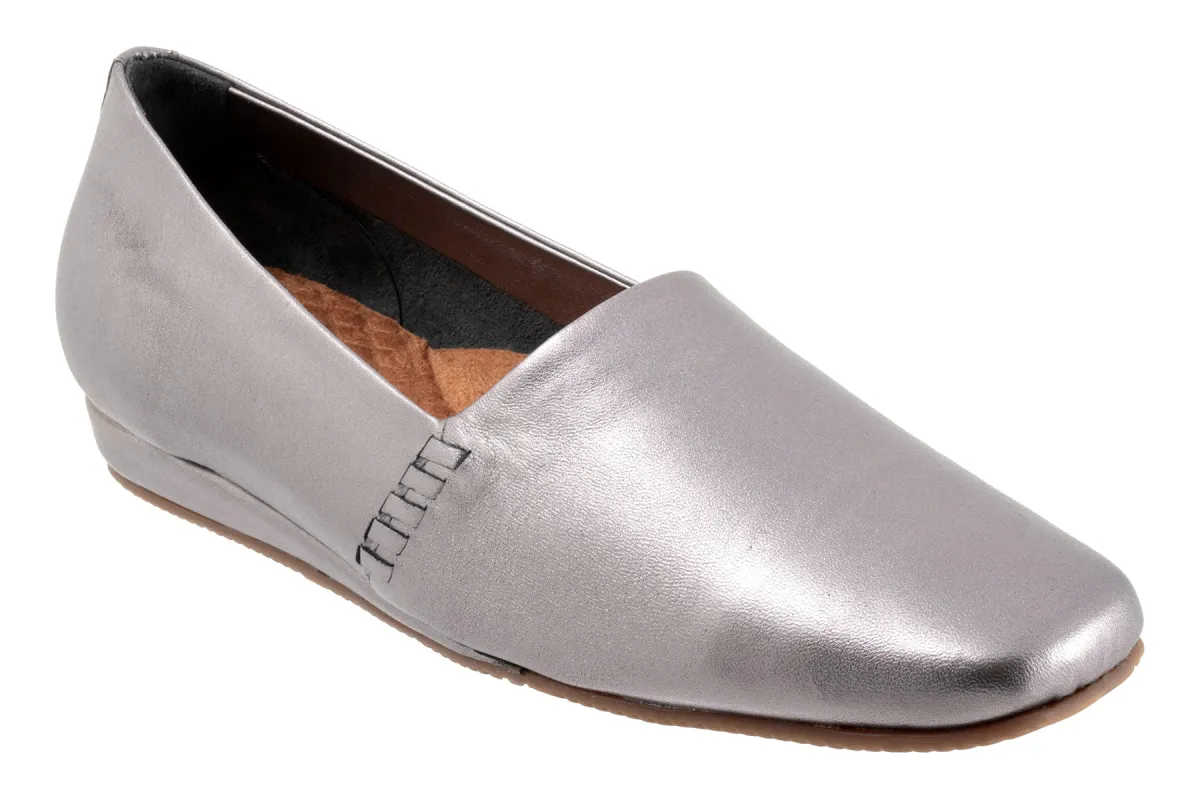 Vale sold by The Walking Company