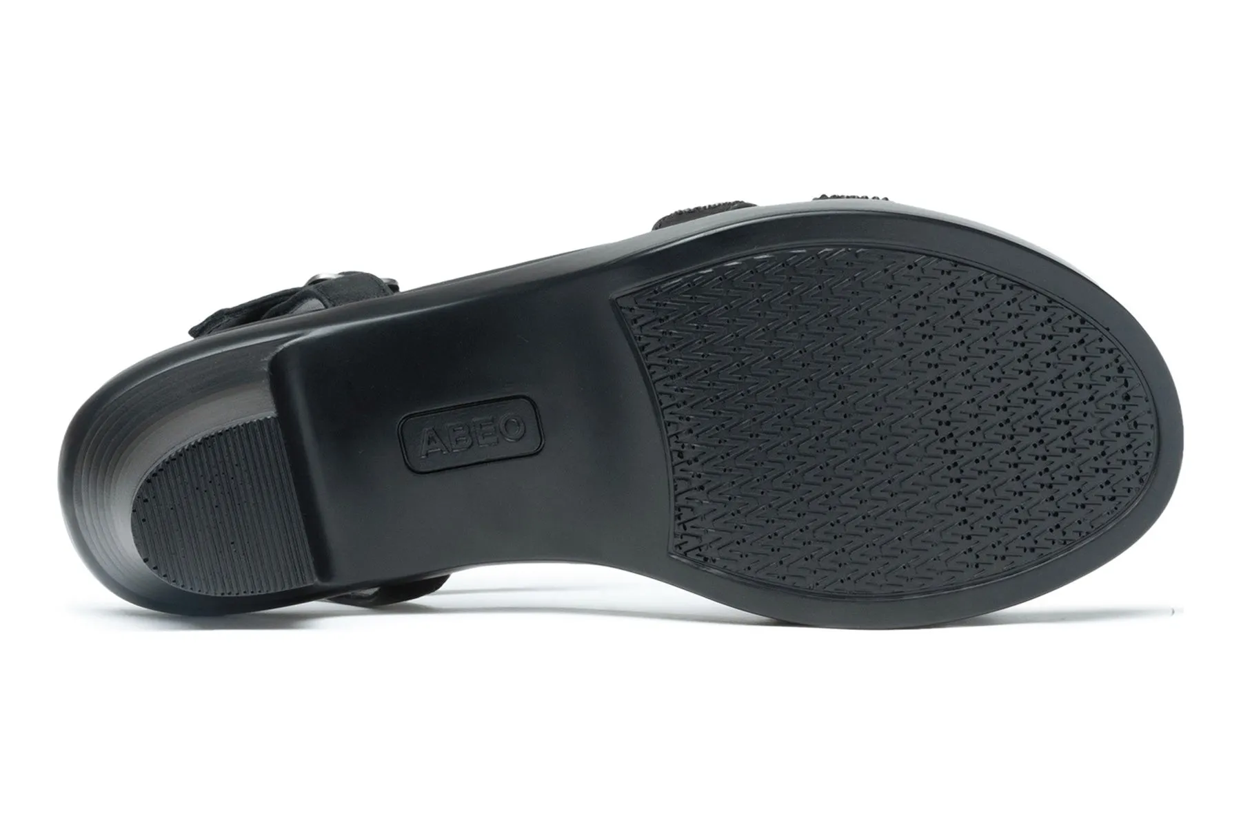 Faith sold by The Walking Company product image thumbnail 3