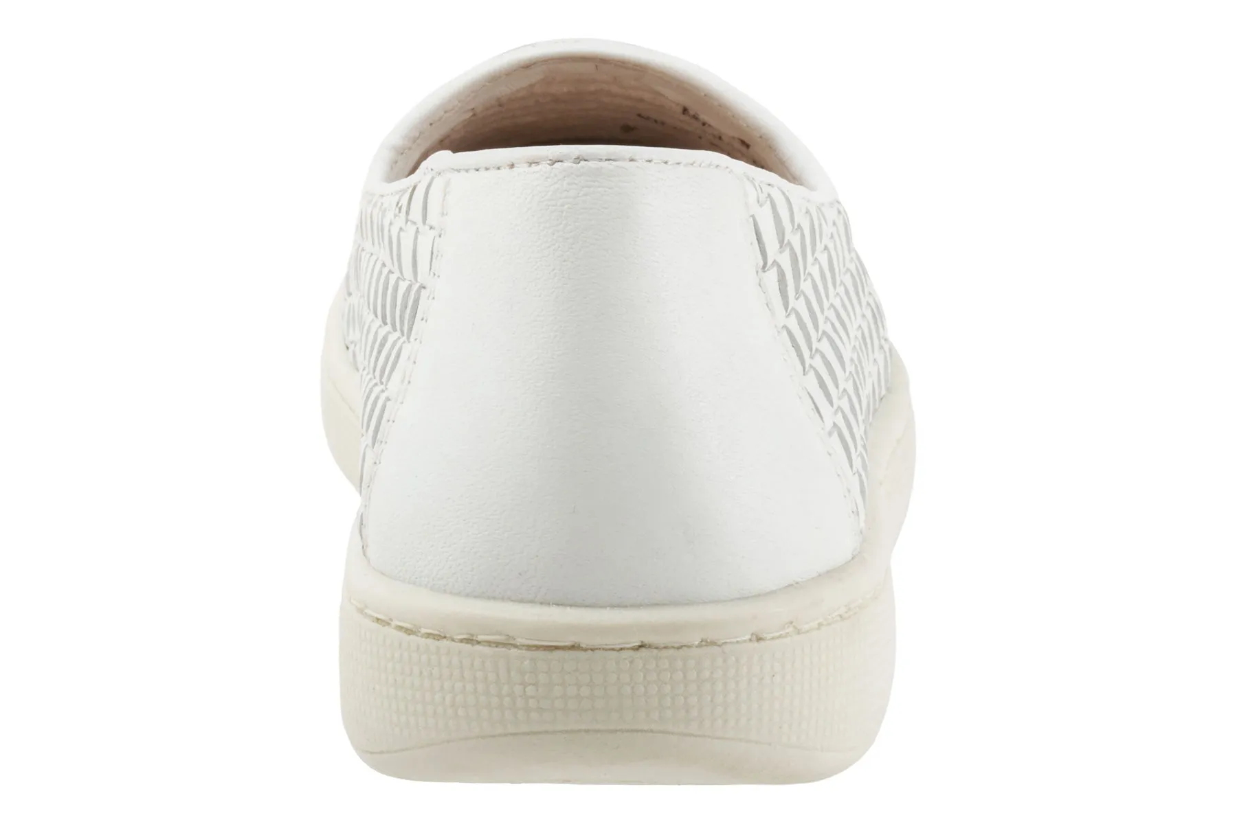 Adelina sold by The Walking Company product image thumbnail 5