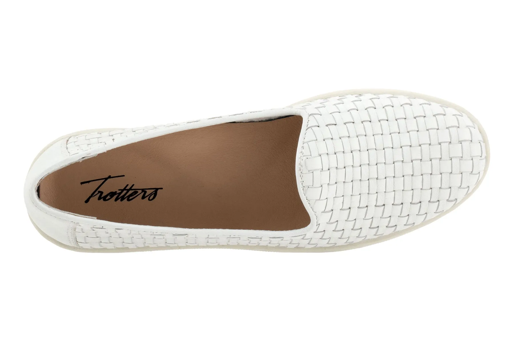 Adelina sold by The Walking Company product image thumbnail 2
