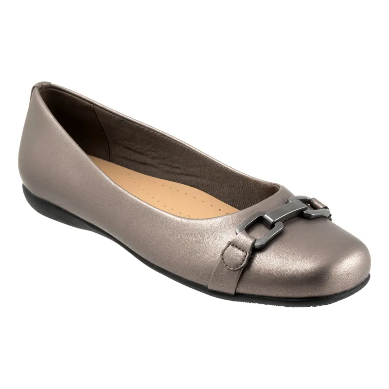 Sadie sold by The Walking Company